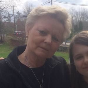 Meet your Posher, Dawn